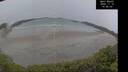 ./images/calvert/beach/20241110/beach20241110_145502M.jpg