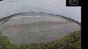 ./images/calvert/beach/20241110/beach20241110_150002M.jpg