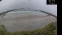 ./images/calvert/beach/20241110/beach20241110_151002M.jpg