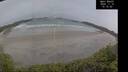 ./images/calvert/beach/20241110/beach20241110_151502M.jpg
