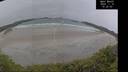 ./images/calvert/beach/20241110/beach20241110_152002M.jpg