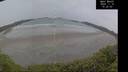 ./images/calvert/beach/20241110/beach20241110_152502M.jpg