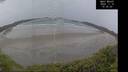 ./images/calvert/beach/20241110/beach20241110_153002M.jpg
