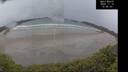 ./images/calvert/beach/20241110/beach20241110_154502M.jpg
