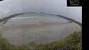 ./images/calvert/beach/20241110/beach20241110_155001M.jpg