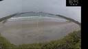./images/calvert/beach/20241110/beach20241110_155502M.jpg