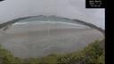./images/calvert/beach/20241110/beach20241110_160002M.jpg