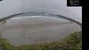 ./images/calvert/beach/20241110/beach20241110_160501M.jpg