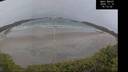 ./images/calvert/beach/20241110/beach20241110_161001M.jpg
