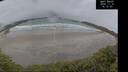 ./images/calvert/beach/20241110/beach20241110_161502M.jpg