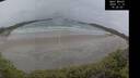 ./images/calvert/beach/20241110/beach20241110_162002M.jpg