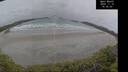 ./images/calvert/beach/20241110/beach20241110_163002M.jpg