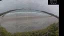 ./images/calvert/beach/20241110/beach20241110_163502M.jpg