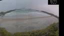 ./images/calvert/beach/20241110/beach20241110_164002M.jpg