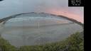 ./images/calvert/beach/20241110/beach20241110_164502M.jpg