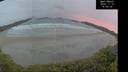 ./images/calvert/beach/20241110/beach20241110_165002M.jpg