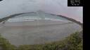 ./images/calvert/beach/20241110/beach20241110_165502M.jpg
