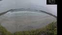 ./images/calvert/beach/20241110/beach20241110_170001M.jpg