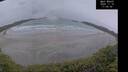 ./images/calvert/beach/20241110/beach20241110_170502M.jpg