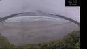 ./images/calvert/beach/20241110/beach20241110_171001M.jpg