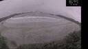 ./images/calvert/beach/20241110/beach20241110_171502M.jpg