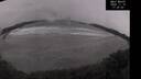 ./images/calvert/beach/20241110/beach20241110_172002M.jpg