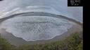 ./images/calvert/beach/20241111/beach20241111_073001M.jpg