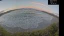 ./images/calvert/beach/20241111/beach20241111_080002M.jpg