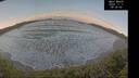 ./images/calvert/beach/20241111/beach20241111_083002M.jpg