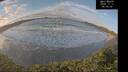 ./images/calvert/beach/20241111/beach20241111_090002M.jpg
