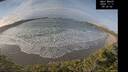 ./images/calvert/beach/20241111/beach20241111_093002M.jpg