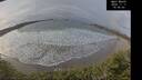 ./images/calvert/beach/20241111/beach20241111_100002M.jpg