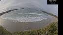 ./images/calvert/beach/20241111/beach20241111_100502M.jpg