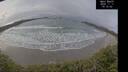 ./images/calvert/beach/20241111/beach20241111_101002M.jpg