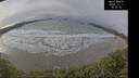 ./images/calvert/beach/20241111/beach20241111_101502M.jpg