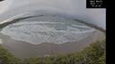 ./images/calvert/beach/20241111/beach20241111_102002M.jpg