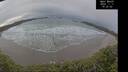 ./images/calvert/beach/20241111/beach20241111_102501M.jpg