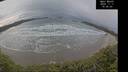 ./images/calvert/beach/20241111/beach20241111_103002M.jpg