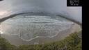 ./images/calvert/beach/20241111/beach20241111_103502M.jpg