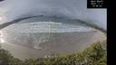 ./images/calvert/beach/20241111/beach20241111_104002M.jpg
