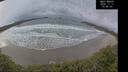./images/calvert/beach/20241111/beach20241111_104502M.jpg