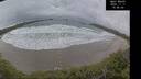 ./images/calvert/beach/20241111/beach20241111_105001M.jpg
