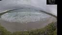 ./images/calvert/beach/20241111/beach20241111_105502M.jpg