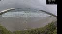 ./images/calvert/beach/20241111/beach20241111_110002M.jpg