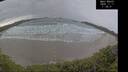 ./images/calvert/beach/20241111/beach20241111_110501M.jpg