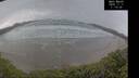 ./images/calvert/beach/20241111/beach20241111_111002M.jpg