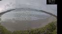 ./images/calvert/beach/20241111/beach20241111_111502M.jpg