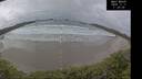 ./images/calvert/beach/20241111/beach20241111_112001M.jpg