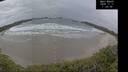 ./images/calvert/beach/20241111/beach20241111_112502M.jpg