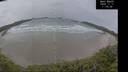 ./images/calvert/beach/20241111/beach20241111_113002M.jpg